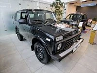 Дополнительное изображение транспортного средства