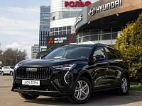 Дополнительное изображение транспортного средства