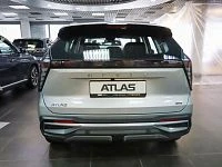 Дополнительное изображение транспортного средства