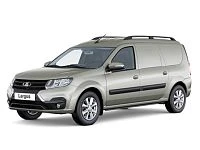 Дополнительное изображение транспортного средства