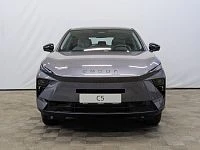 Дополнительное изображение транспортного средства