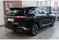 Дополнительное изображение транспортного средства