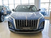 Дополнительное изображение транспортного средства