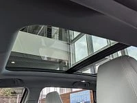 Дополнительное изображение транспортного средства
