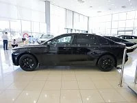 Дополнительное изображение транспортного средства