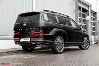 Дополнительное изображение транспортного средства