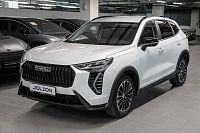 Дополнительное изображение транспортного средства