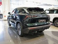 Дополнительное изображение транспортного средства