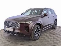 Дополнительное изображение транспортного средства
