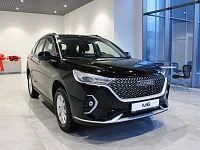 Дополнительное изображение транспортного средства