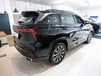 Дополнительное изображение транспортного средства