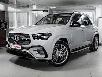 Дополнительное изображение транспортного средства