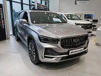 Дополнительное изображение транспортного средства