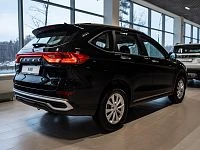 Дополнительное изображение транспортного средства