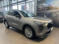 Дополнительное изображение транспортного средства