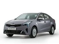 Дополнительное изображение транспортного средства