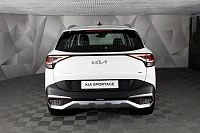 Дополнительное изображение транспортного средства