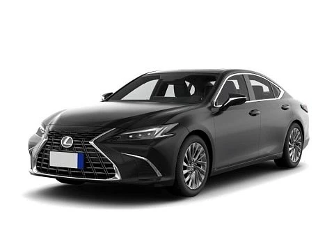Lexus ES 200 Премиум (Premium)