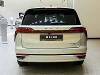 Дополнительное изображение транспортного средства