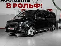 Дополнительное изображение транспортного средства