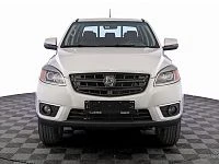 Дополнительное изображение транспортного средства