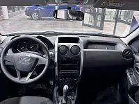 Дополнительное изображение транспортного средства