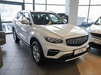 Дополнительное изображение транспортного средства