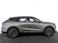 Дополнительное изображение транспортного средства