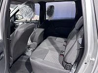 Дополнительное изображение транспортного средства