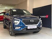 Дополнительное изображение транспортного средства