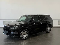 Дополнительное изображение транспортного средства