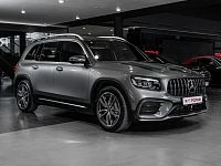 Дополнительное изображение транспортного средства