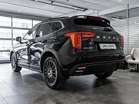 Дополнительное изображение транспортного средства