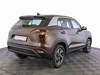 Дополнительное изображение транспортного средства