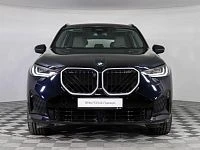 Дополнительное изображение транспортного средства