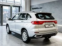 Дополнительное изображение транспортного средства