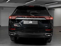 Дополнительное изображение транспортного средства