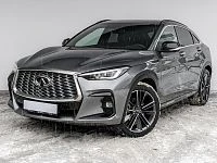 Дополнительное изображение транспортного средства