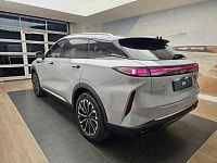 Дополнительное изображение транспортного средства