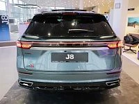 Дополнительное изображение транспортного средства