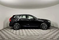 Дополнительное изображение транспортного средства