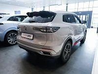 Дополнительное изображение транспортного средства