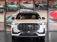 Дополнительное изображение транспортного средства