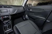 Дополнительное изображение транспортного средства