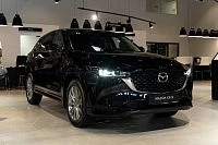Дополнительное изображение транспортного средства