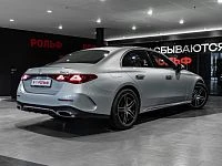 Дополнительное изображение транспортного средства