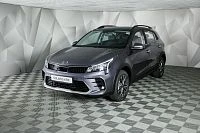 Дополнительное изображение транспортного средства