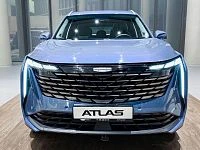 Дополнительное изображение транспортного средства