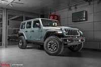 Дополнительное изображение транспортного средства