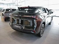 Дополнительное изображение транспортного средства